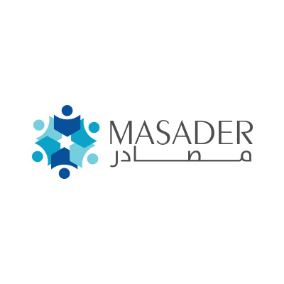Al Masader Recruitment